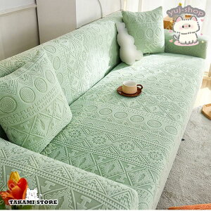 LYh~ \t@[Jo[ L L^ R[i[ JE` \t@[Jo[ Xgb` Lkf 1 2 3 4 l| R[i[Jo[ L΍ It n ce ho