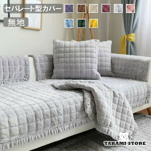 \t@[Jo[ Zp[g^ 3l| 2l| I| \t@[ی LJE`Ή k F OK h~ 9FI\ ~ GKg Zp[g^