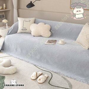 }`Jo[ \t@Jo[ k \t@[΁[ @\ uPbg xbhJo[ \t@AxbhJo[AѕzAe[uNXȂǂɓKĂ܂