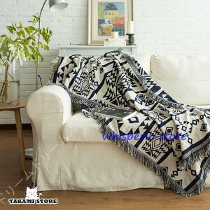 ソファーカバー 2人掛け 撥水加工 犬猫対策 ソファーカバー 一体型 ストレッチ ソファーベッドカバー 爪とぎ防止 おしゃれ 北欧風