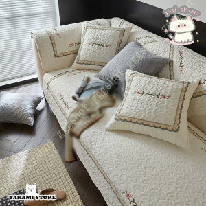 \t@Jo[ k }`Jo[ 㕗 t@bV  \t@[ی ho h 􂦂 LYh~ \t@[}bg ~ op CeA _