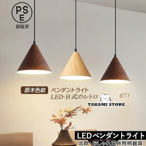 y_gCg k  LEDdΉ ؖڒ ~` P^ a VƖ _CjO Lb` Hp V䃉Cg Q rO  ݂艺Ɩ