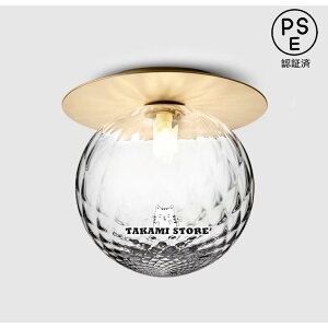 y_gCg VƖ uPbgCg Ǌ|Ɩ V[OCg ݉ ֏Ɩ Ɩ Ɩ CeA ԐڏƖ g JtF