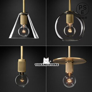 y_gCg Ɩ VƖ k ݉ g ֏Ɩ Ɩ Ɩ LEDΉ 1  y_gƖ AeB[N V JtF- ԗp