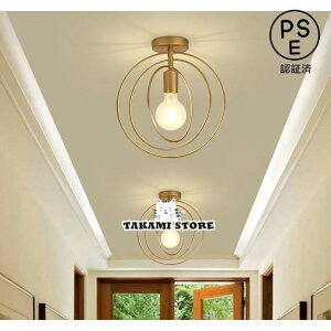 y_gCg VƖ V[OCg ֏Ɩ ݉ Ɩ _ k  Ɩ CeA ԐڏƖ g JtF rO