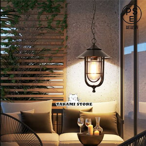 y_gCg ݉ VƖ Ɩ Ɩ 1 ֏Ɩ V[OCg  g ԐڏƖ k _ AeB[N JtF