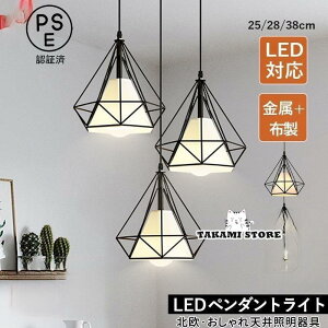 y_gCg k LEDΉ  H` _Ch^ X`[ ʑ a VƖ _CjO Lb` rO  Hp ݂艺Ɩ