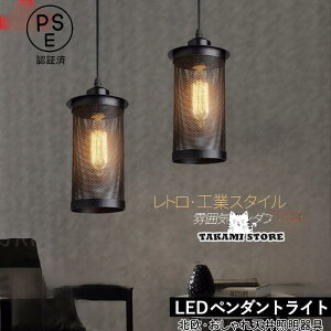 y_gCg k  LEDΉ ~`  a g Hƕ AeB[N VƖ  X Lb` a Hp ݂艺Ɩ