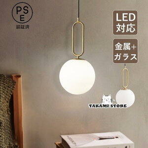 y_gCg KX k  LEDdΉ ی^ S[h a VƖ _CjO Lb` rO Q Hp ݂艺Ɩ