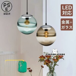 y_gCg KX k  LEDΉ  F {[ ی^ g a VƖ  Q _CjO Lb` rO Hp ݂艺Ɩ