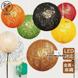 y_gCg k LEDdΉ ^{[  ی^  ҂ {[ a VƖ _CjO  Lb` Hp ݂艺Ɩ