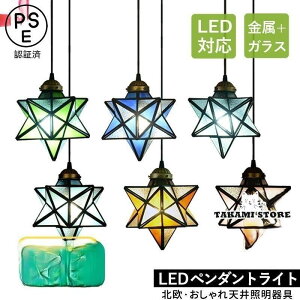 y_gCg KX k LEDΉ ^  XehOX a VƖ _CjO Lb` rO  Hp V䃉Cg ݂艺Ɩ