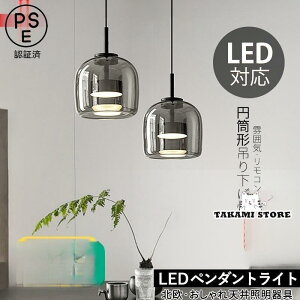 LED y_gCg KX k  ی^ ~` F a VƖ rO _CjO Lb` Hp ݂艺Ɩ