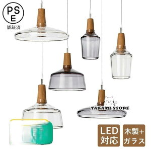 y_gCg KX ؐ a LEDdΉ  ~` ؖڒ a} P^ k VƖ _CjO Lb` rO Q  ݂艺Ɩ