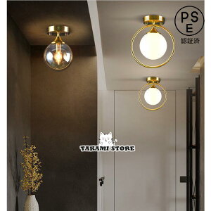 y_gCg VƖ V[OCg ݉@֏Ɩ Ɩ _ k  Ɩ CeA ԐڏƖ g JtF rO