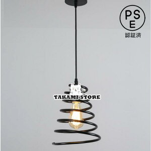 VƖ ݉ y_gCg g Ɩ Ɩ LEDΉ 1 AeB[N V[OCg y_g V Ɩ  JtF