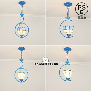 VƖ y_gCg ݉ Ɩ Ɩ 1 V[OCg k _ ֏Ɩ  g ԐڏƖ AeB[N JtF