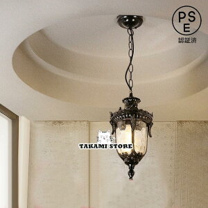 VƖ Ɩ Ɩ y_gCg ݉ 1 V[OCg ֏Ɩ  g ԐڏƖ k _ AeB[N JtF