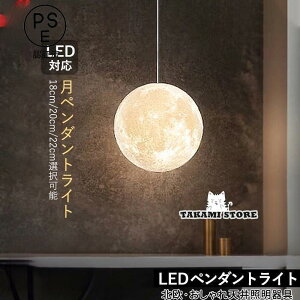 y_gCg k  LEDΉ ̃v ݂艺 VƖ [ {[  ی^ a  _CjO rO Q  ݉Cg