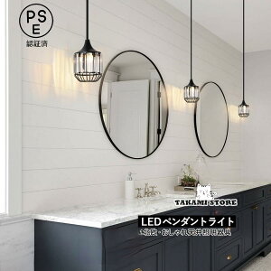 y_gCg k KX  LEDdΉ ~`  a VƖ Lb` rO _CjO ݂艺Ɩ