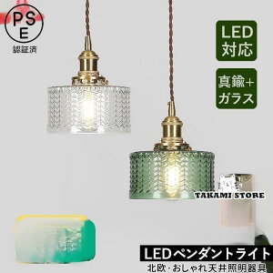 y_gCg KX k  ^Jv LEDΉ ~` g a g XCb`t VƖ _CjO Lb` rO ݂艺Ɩ