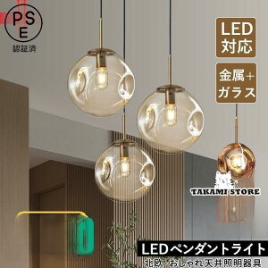 y_gCg KX k {[ ی^  LEDdΉ a VƖ _CjO Lb` rO  Q V䃉Cg ݂艺Ɩ