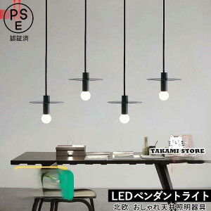 y_gCg k  LEDΉ ~ 邢 Vv a VƖ Lb` _CjO V䃉Cg Hp ݂艺Ɩ