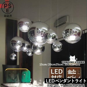 y_gCg KX k  LEDdΉ {[ ی^ bL ~[^Cv a VƖ _CjO Lb` Q ݂艺Ɩ