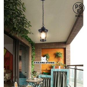 VƖ OƖ Ɩ Ɩ y_gCg ݉ 1 V[OCg ֏Ɩ ԐڏƖ k L hJ