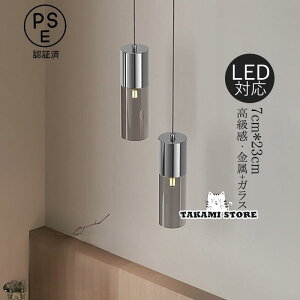 y_gCg KX k LEDΉ  ~ ~` a VƖ Lb` _CjO Hp ݂艺Ɩ rO V䃉Cg