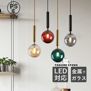 y_gCg KX k  LEDΉ ی^ a XehOX VƖ  _CjO Lb` rO ݂艺Ɩ