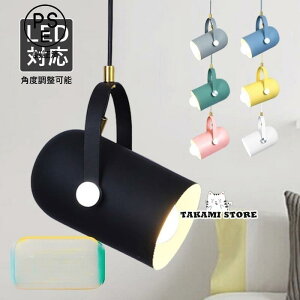 y_gCg k  LEDΉ X|bgCg }J a VƖ Lb`   _CjO Hp ݂艺Ɩ