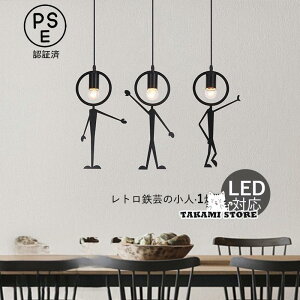 y_gCg k  l^ LEDdΉ CeA l` a VƖ q  Q _CjO Lb` rO ݂艺Ɩ