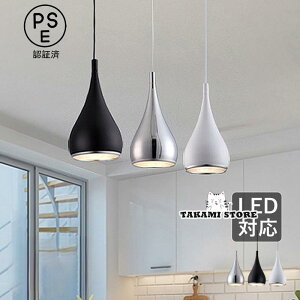 y_gCg k  LEDΉ ` ~` a VƖ  Q _CjO Lb` rO Hp ݂艺Ɩ