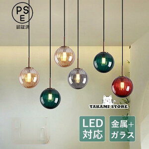 y_gCg KX k  LEDΉ {[ ی^ a XehOX VƖ _CjO Lb`  Hp ݂艺Ɩ