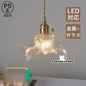 y_gCg KX  k LEDΉ Ԍ^ ^J g a XCb`t VƖ _CjO Lb` rO Hp ݂艺Ɩ