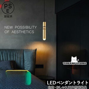 y_gCg k ~`  LEDdΉ O^Cv _ a VƖ  Q rO _CjO Hp ݂艺Ɩ