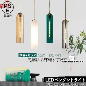 y_gCg k  KX LEDΉ ~` _ c O a VƖ Lb` rO _CjO Hp ݂艺Ɩ