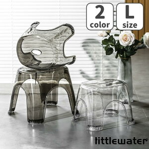 p֎q oX`FA CpCX oXpi ݑ  ʑ C Vv NAJ[ n PF N[ 