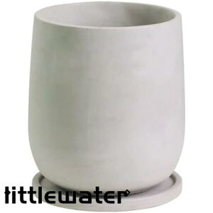 Aؔ Zg  󂯎Mt ϗtA ꌊϗp Vv RN[g rƃ\[T[tAؔ ƉO̐AAؔ