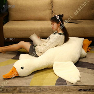 Aq ʂ  Ђ 傫 ^   zCg _bN ObY K`E Ƃ  Aq܂ NbV \t@ 傫ʂ