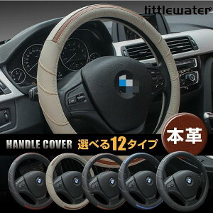 nhJo[ {v y sTCY XeAOJo[ ҂ݍ     ʎ ҂ݏグ jXNX vEX ~jo O^