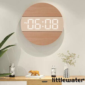 |v Ǌ|v fW^v LED ^ Ǌ| 吔  NbN É X}[g g Vv k z[ z[