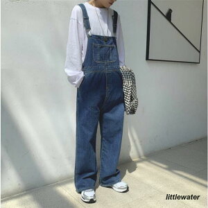 I[o[I[ Y Tybg Y jZbNX Ȃ fj Xgb` n 傫TCY Tybg