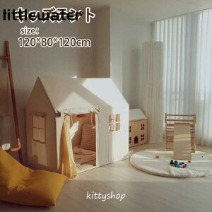 V!LbYeg qeg q Vv  vZXeg ܂܂ eg av[g NX}X vCnEX 