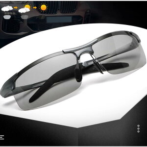 X|[cTOX Y ΌTOX TOX Ό  uvJbg St ނ胉jO 싅 ]ԗpTOX