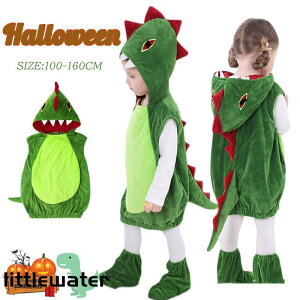   RXvߑ q  RXv   I[C q  NX}X RX`[ p[eB[