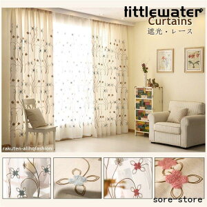 �J�[�e�� �Ռ��J�[�e�� ���[�X�J�[�e�� �Ȗ�1�� �k���� �ԕ� �Ԏh�J �I�[�_�[�J�[�e�� ��i ����