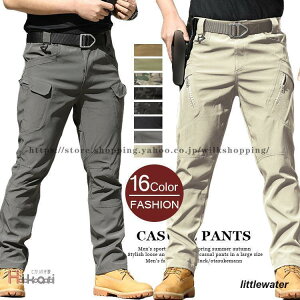 J[Spc Y Opc Y{ C[W[pc [Npc ϖ ʕ X JWA ƒ [N} j tH t