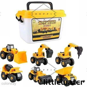 Ԃ gݗ ݎԗ H q 1 2 3 4 av[g j̎q ̎q NX}Xv[g Mtg oYj [P[Xt